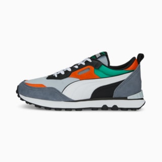 Зображення Puma Кросівки Rider FV Sneakers