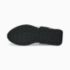Image Puma Rider FV Sneakers #7