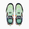 Image Puma Rider FV Sneakers #9