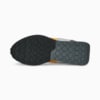 Image Puma Rider FV Sneakers #4