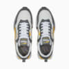 Image Puma Rider FV Sneakers #6