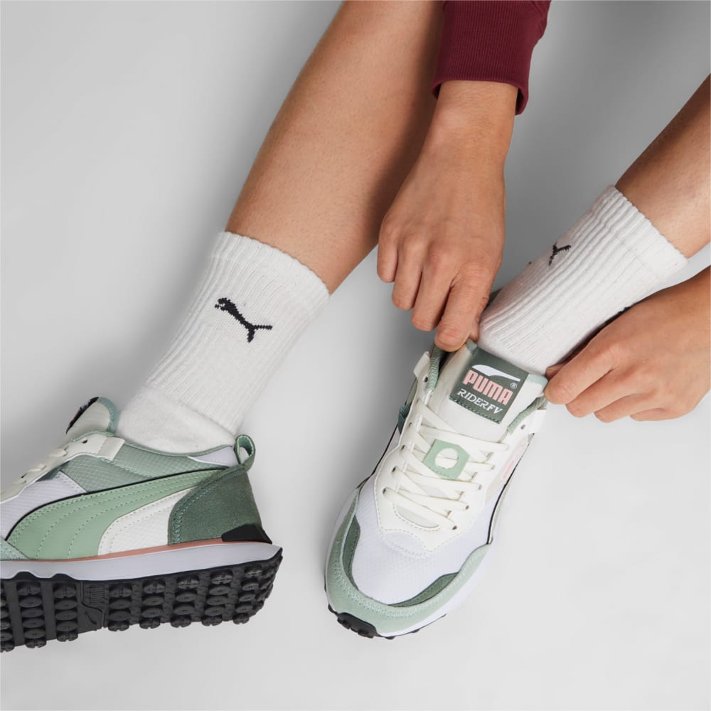 Image Puma Rider FV Sneakers #2