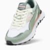 Image Puma Rider FV Sneakers #8