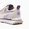 Image Puma Rider FV Sneakers #3