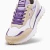 Image Puma Rider FV Sneakers #6