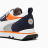 Image Puma Rider FV Sneakers #5