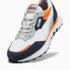 Image Puma Rider FV Sneakers #8
