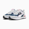 Image Puma Rider FV Sneakers #4