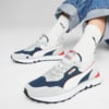 Image Puma Rider FV Sneakers #2