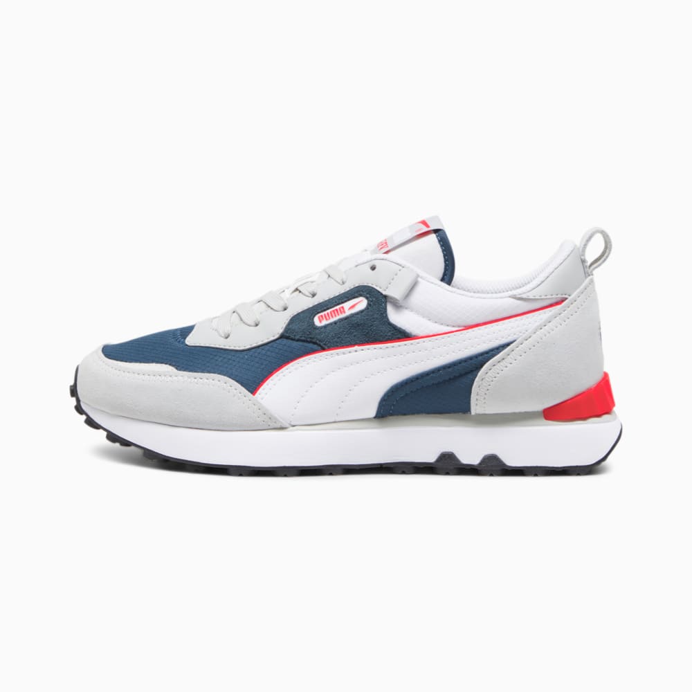 Puma rider shoes 2025