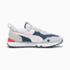 Image Puma Rider FV Sneakers #7