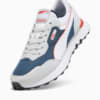 Image Puma Rider FV Sneakers #8