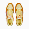 Imagen PUMA Zapatillas PUMA x Pokemon Slipstream Lo Charmander #6