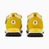 Imagen PUMA Zapatillas PUMA x Pokemon Rider FV Pikachu #6