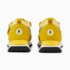 Изображение Puma Кроссовки PUMA x POKÉMON Rider FV Pikachu Sneakers #6: Empire Yellow-Pale Lemon