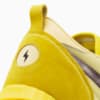 Imagen PUMA Zapatillas PUMA x Pokemon Rider FV Pikachu #10