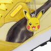Изображение Puma Кроссовки PUMA x POKÉMON Rider FV Pikachu Sneakers #11: Empire Yellow-Pale Lemon