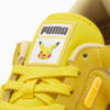 Изображение Puma Кроссовки PUMA x POKÉMON Rider FV Pikachu Sneakers #12: Empire Yellow-Pale Lemon