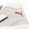 Image PUMA Tênis TRC Mira Feminino PUMA x VOGUE #7