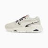 Image PUMA Tênis TRC Mira Feminino PUMA x VOGUE #1
