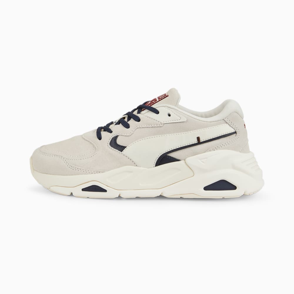 Image PUMA Tênis TRC Mira Feminino PUMA x VOGUE #1