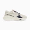 Image PUMA Tênis TRC Mira Feminino PUMA x VOGUE #5