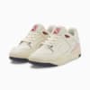 Görüntü Puma PUMA x VOGUE SLIPSTREAM Kadın Ayakkabı #2