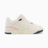 Görüntü Puma PUMA x VOGUE SLIPSTREAM Kadın Ayakkabı #5