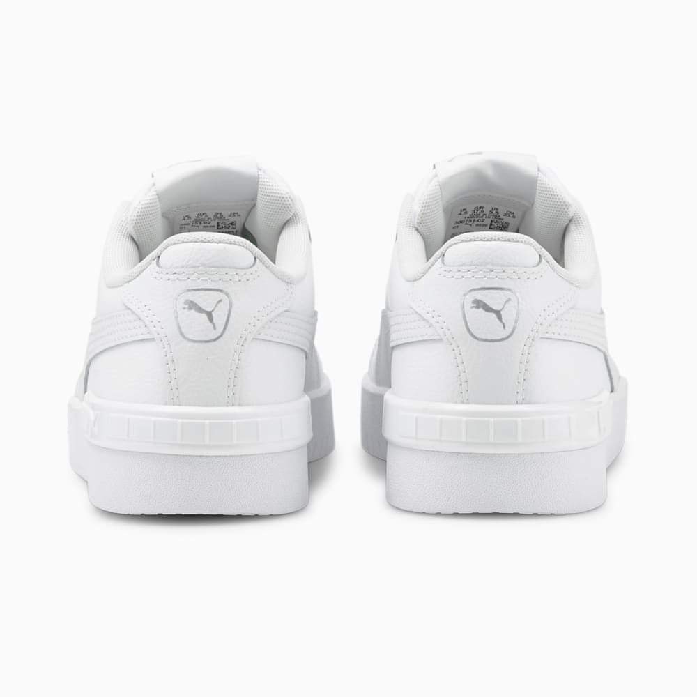 Image PUMA Tênis Jada Feminino #2