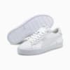Image PUMA Tênis Jada Feminino #1