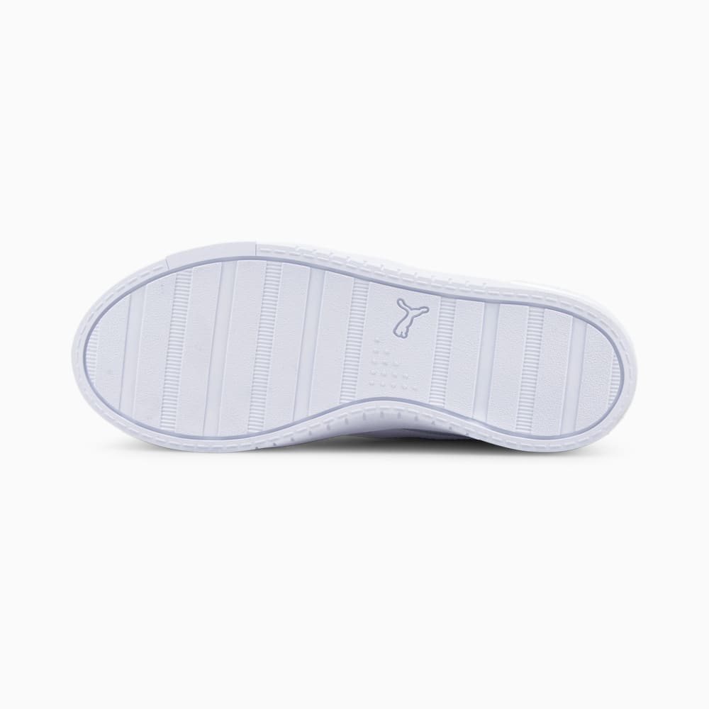 Image PUMA Tênis Jada Feminino #3