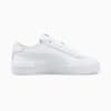 Image PUMA Tênis Jada Feminino #4