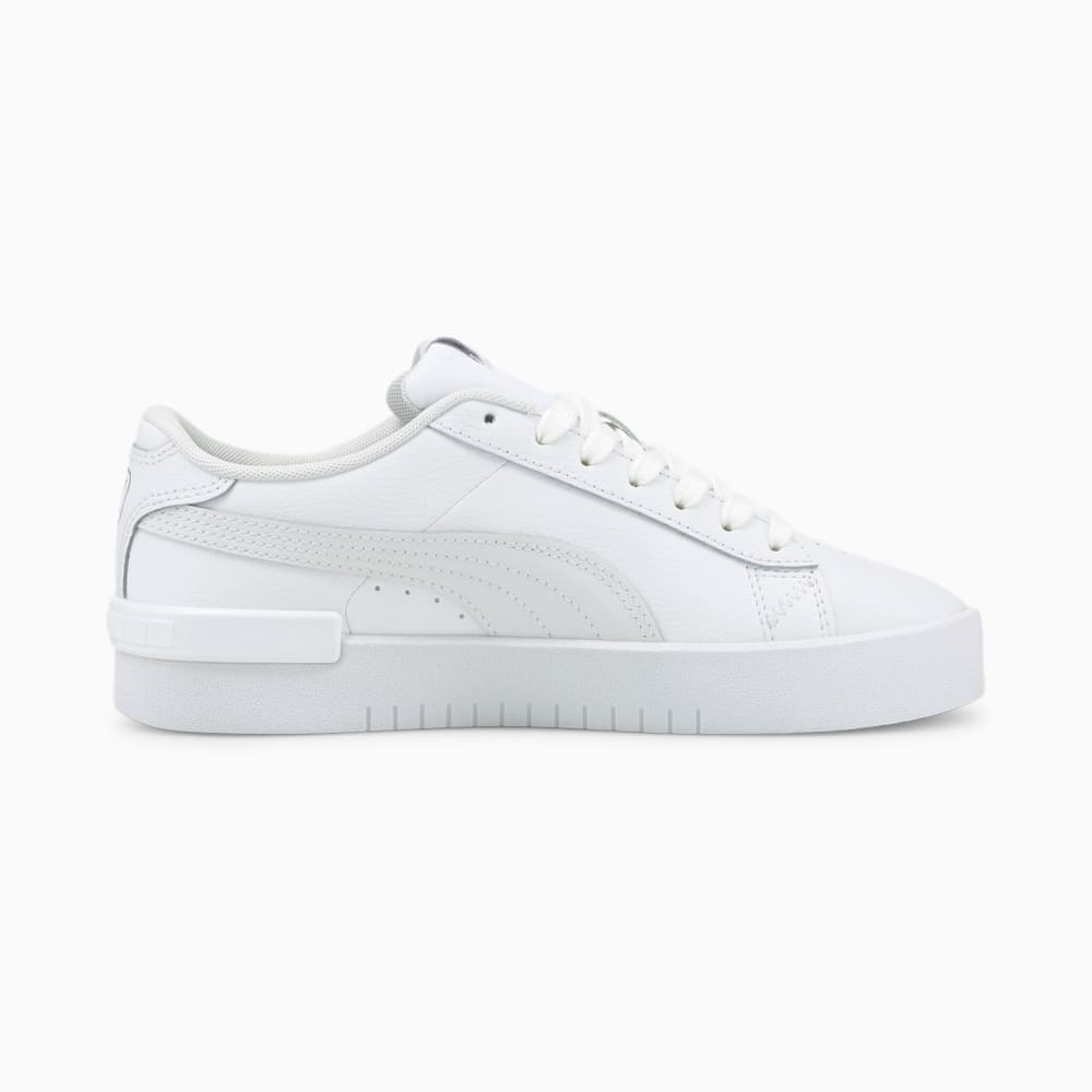 Image PUMA Tênis Jada Feminino #4