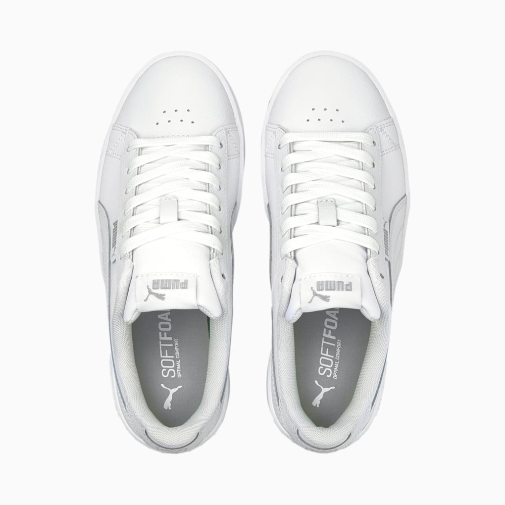 Image PUMA Tênis Jada Feminino #5