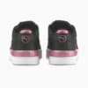 Image PUMA Tênis Jada Feminino #2