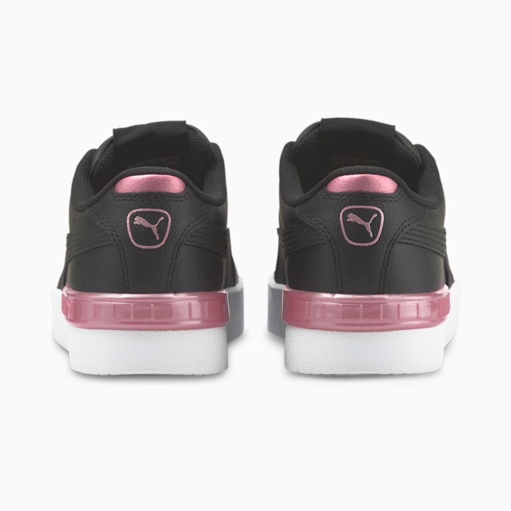 Image PUMA Tênis Jada Feminino #2