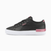 Image PUMA Tênis Jada Feminino #0