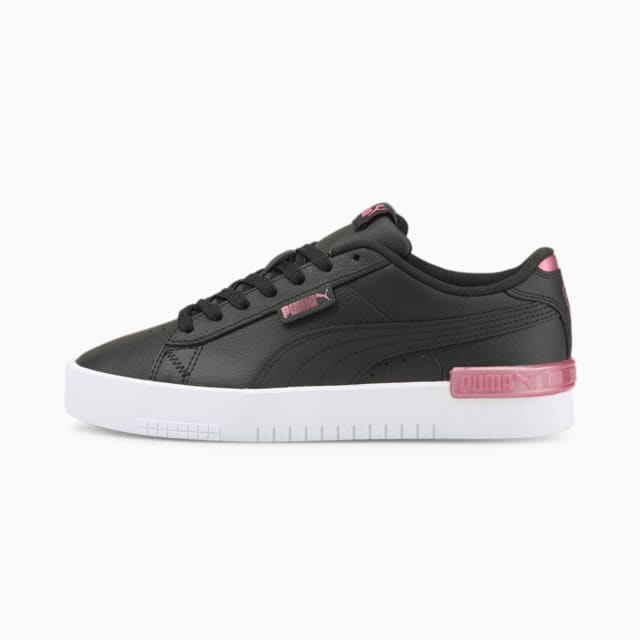 Image PUMA Tênis Jada Feminino