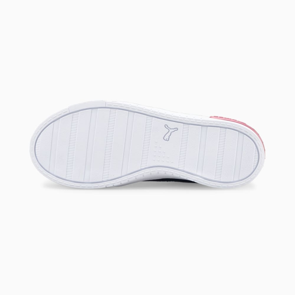 Image PUMA Tênis Jada Feminino #3