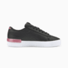 Image PUMA Tênis Jada Feminino #4