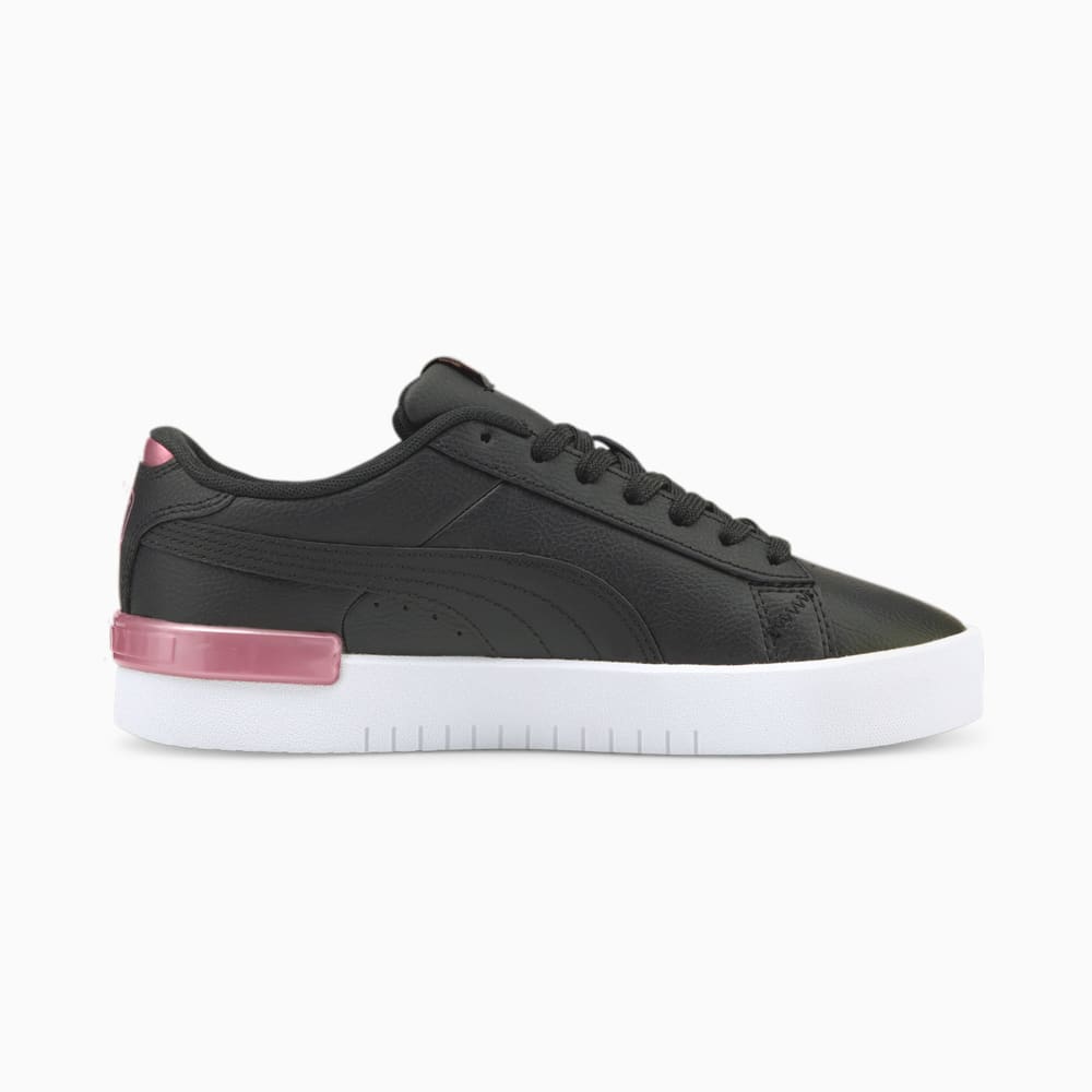 Image PUMA Tênis Jada Feminino #4