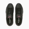 Image PUMA Tênis Jada Feminino #5