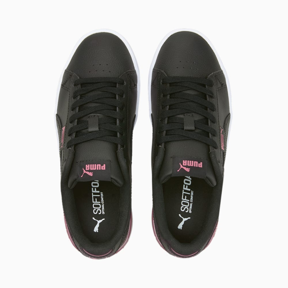 Image PUMA Tênis Jada Feminino #5