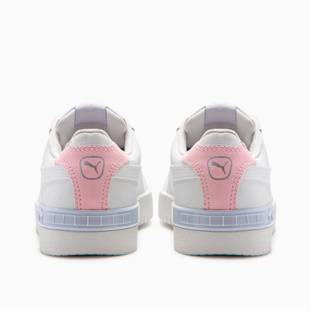 Image PUMA Tênis Jada Feminino #2