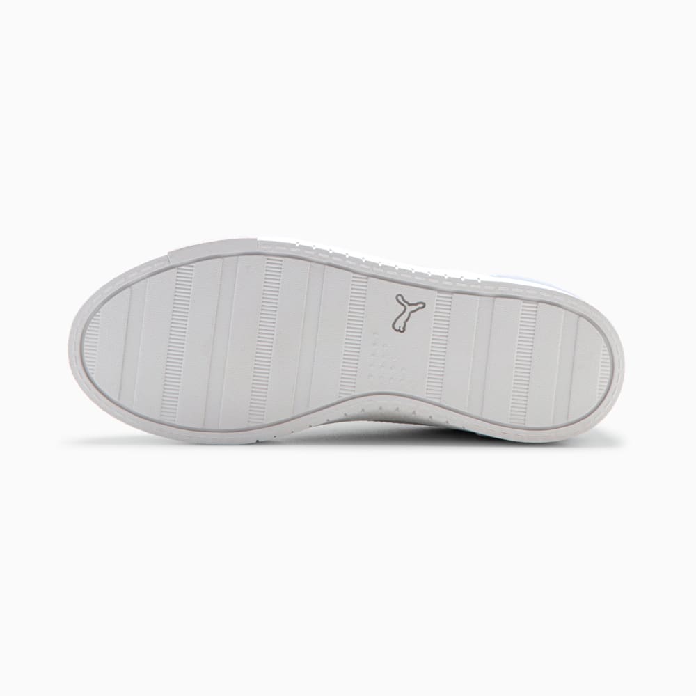 Image PUMA Tênis Jada Feminino #3