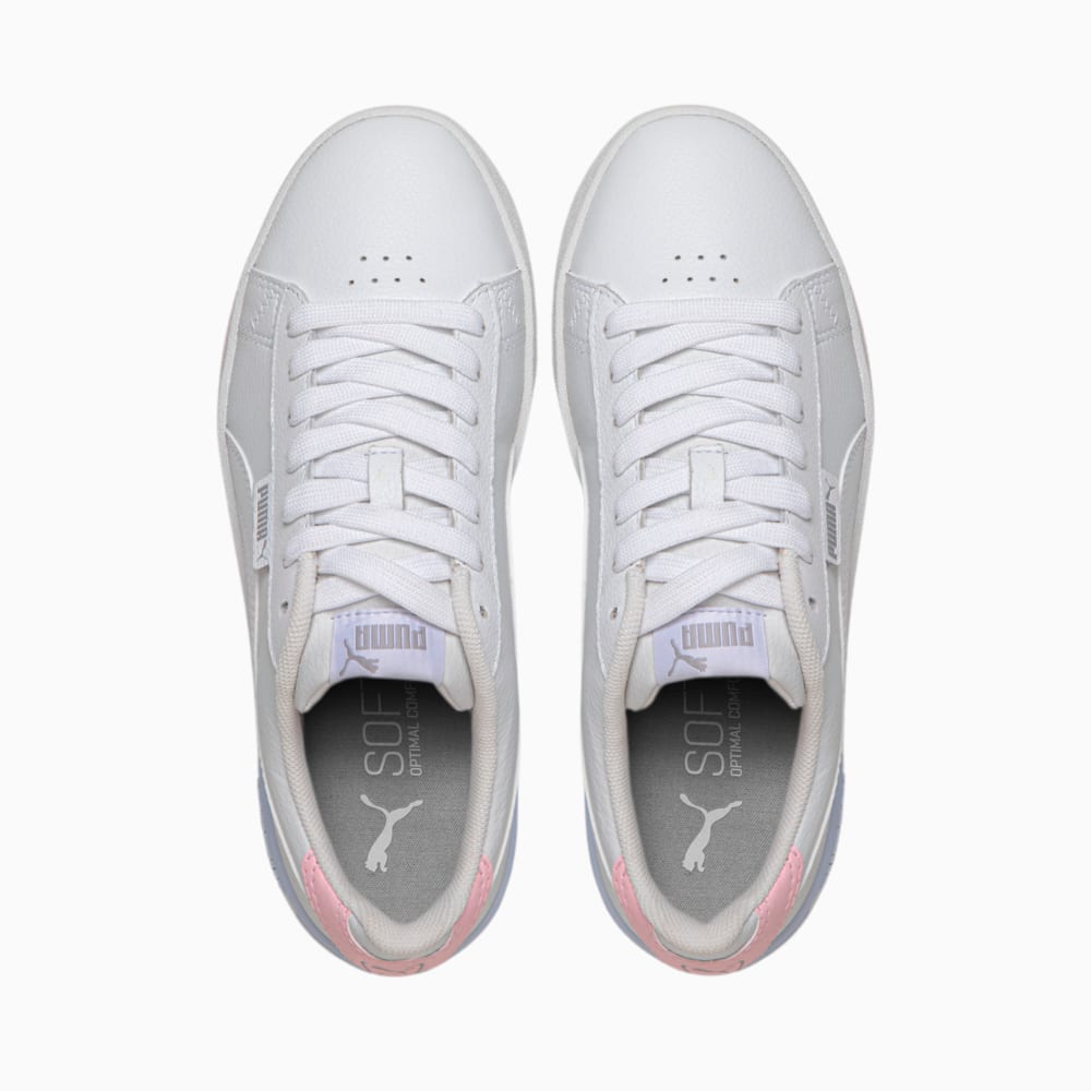 Image PUMA Tênis Jada Feminino #5