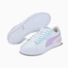 Image PUMA Tênis Jada Feminino #1