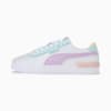 Image PUMA Tênis Jada Feminino #0