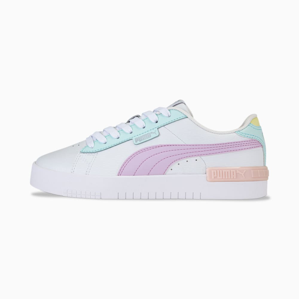 Image PUMA Tênis Jada Feminino #1