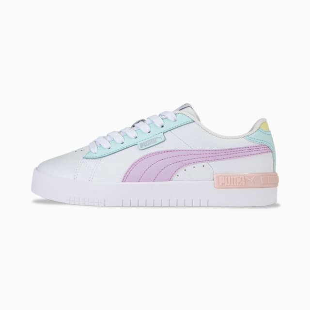 Image PUMA Tênis Jada Feminino